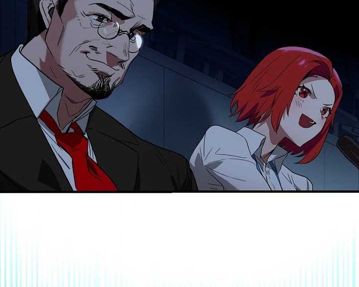 Hunter Academy’s Battle God Chapter 28 Gambar 48