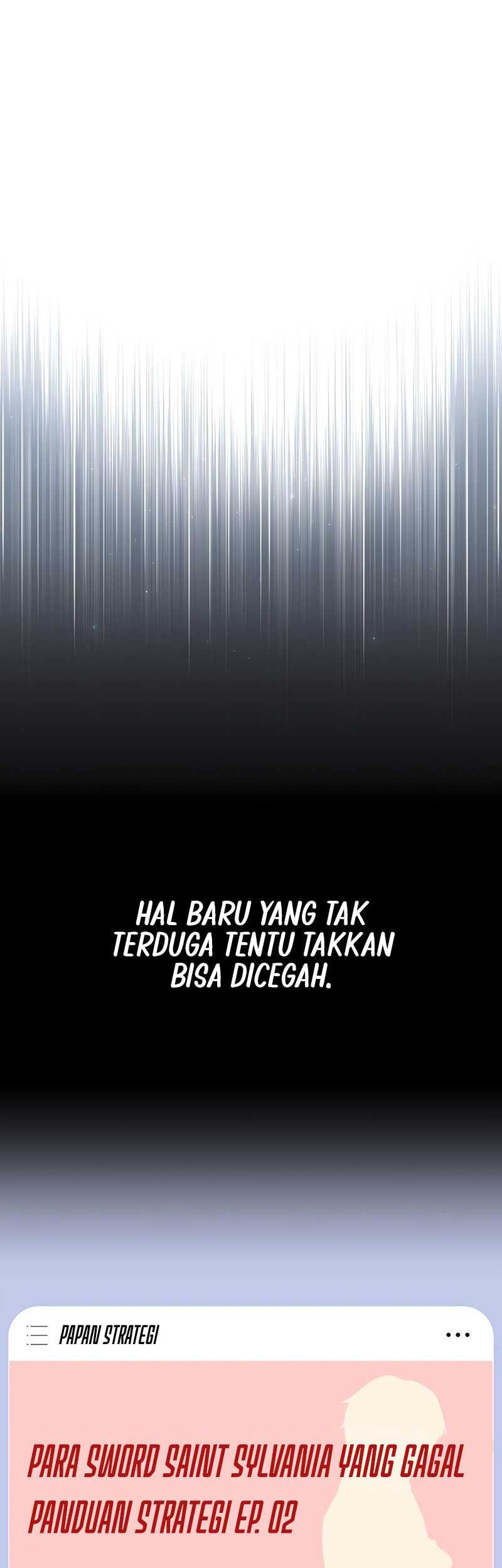 The Extra’s Academy Survival Guide Chapter 29 Gambar 90