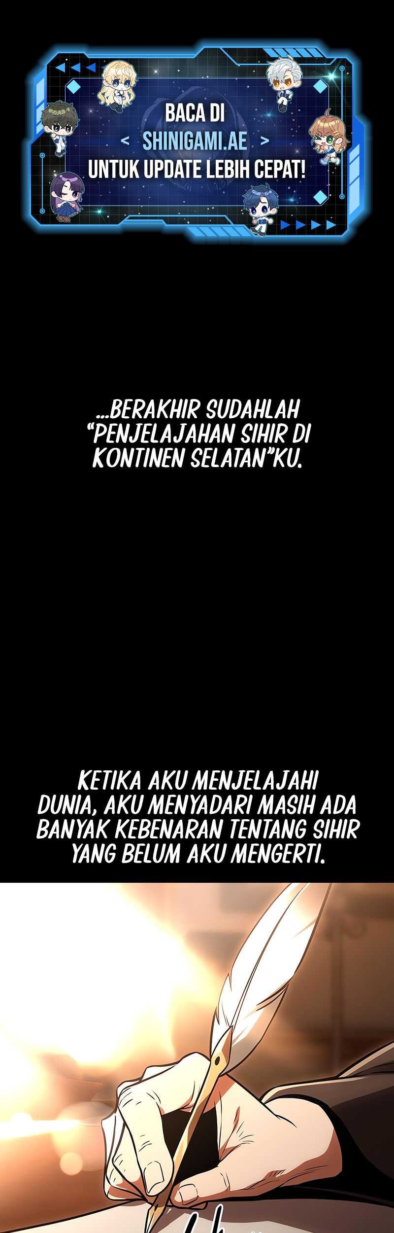 Baca  The Extra’s Academy Survival Guide Chapter 29 Gambar 2