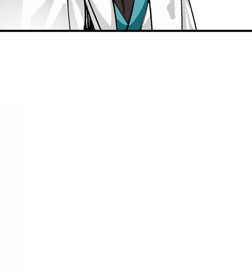 Top Tier Providence: Secretly Cultivate for a Thousand Years Chapter 157 Gambar 45