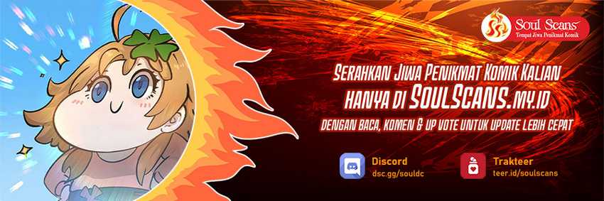 Baca Manhua Top Tier Providence: Secretly Cultivate for a Thousand Years Chapter 156 Gambar 2