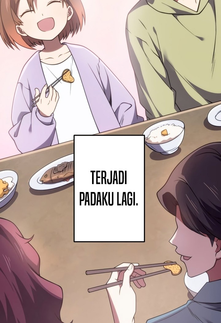 Zero: Beyond the Future with Space-Time Magic Chapter 18 Gambar 35