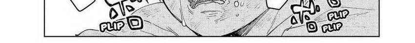 Wind Breaker (NII Satoru) Chapter 94 Gambar 21
