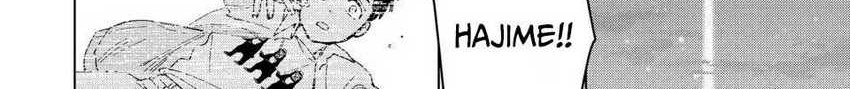 Wind Breaker (NII Satoru) Chapter 94 Gambar 7