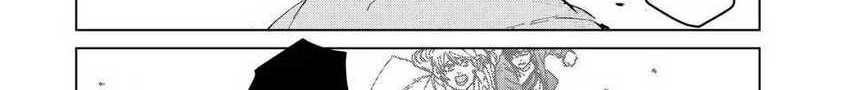 Wind Breaker (NII Satoru) Chapter 94 Gambar 9