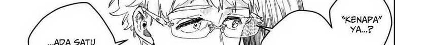 Wind Breaker (NII Satoru) Chapter 94 Gambar 17