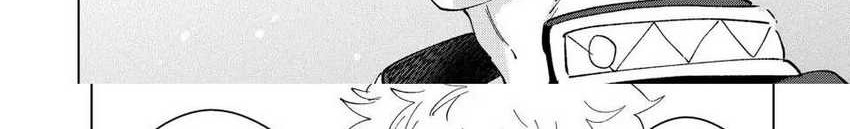 Wind Breaker (NII Satoru) Chapter 92 Gambar 13