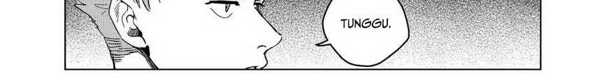 Wind Breaker (NII Satoru) Chapter 91 Gambar 21