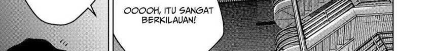 Wind Breaker (NII Satoru) Chapter 90 Gambar 23