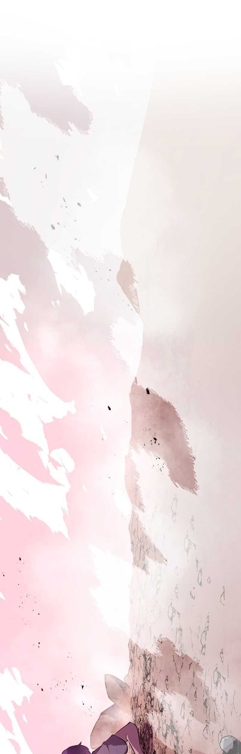 From a Sacrifice to the Strongest Chapter 09 Gambar 34