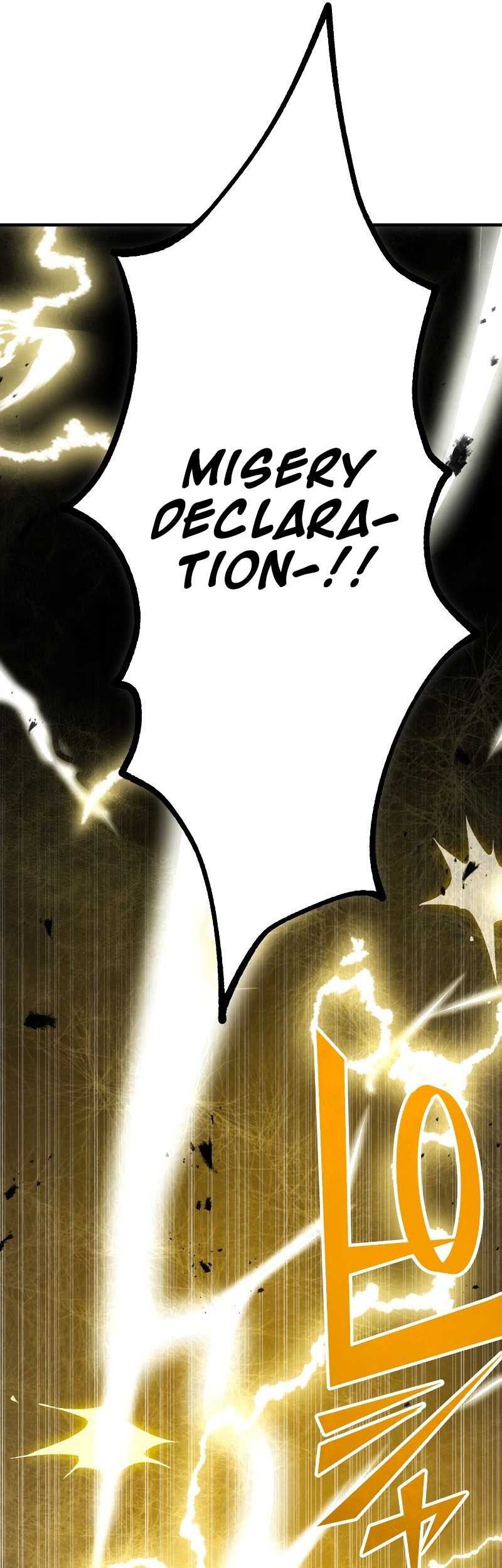 From a Sacrifice to the Strongest Chapter 09 Gambar 37