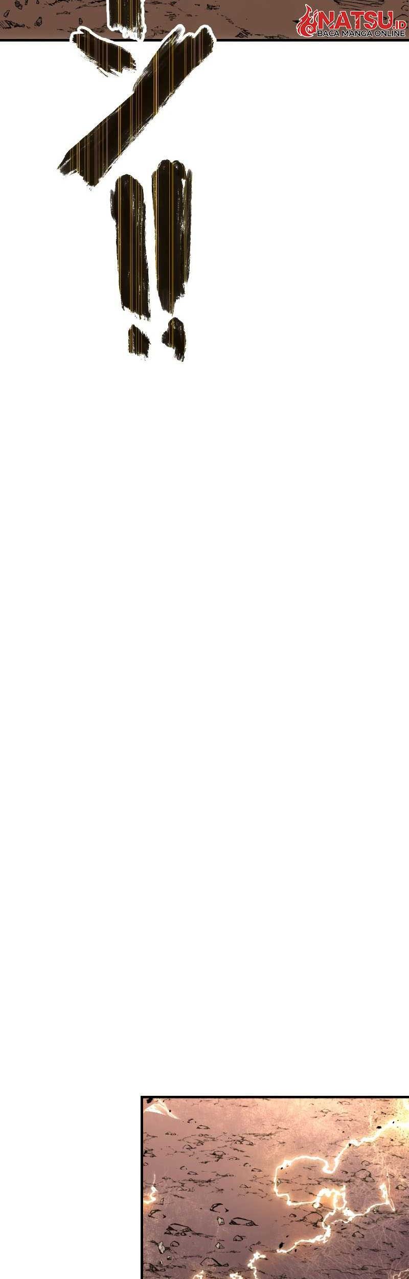 From a Sacrifice to the Strongest Chapter 09 Gambar 39