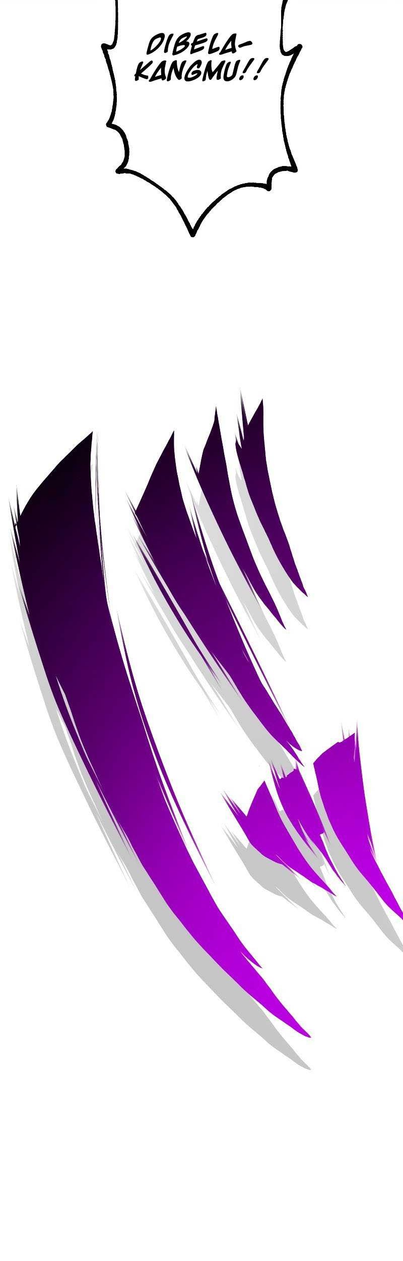 From a Sacrifice to the Strongest Chapter 09 Gambar 43