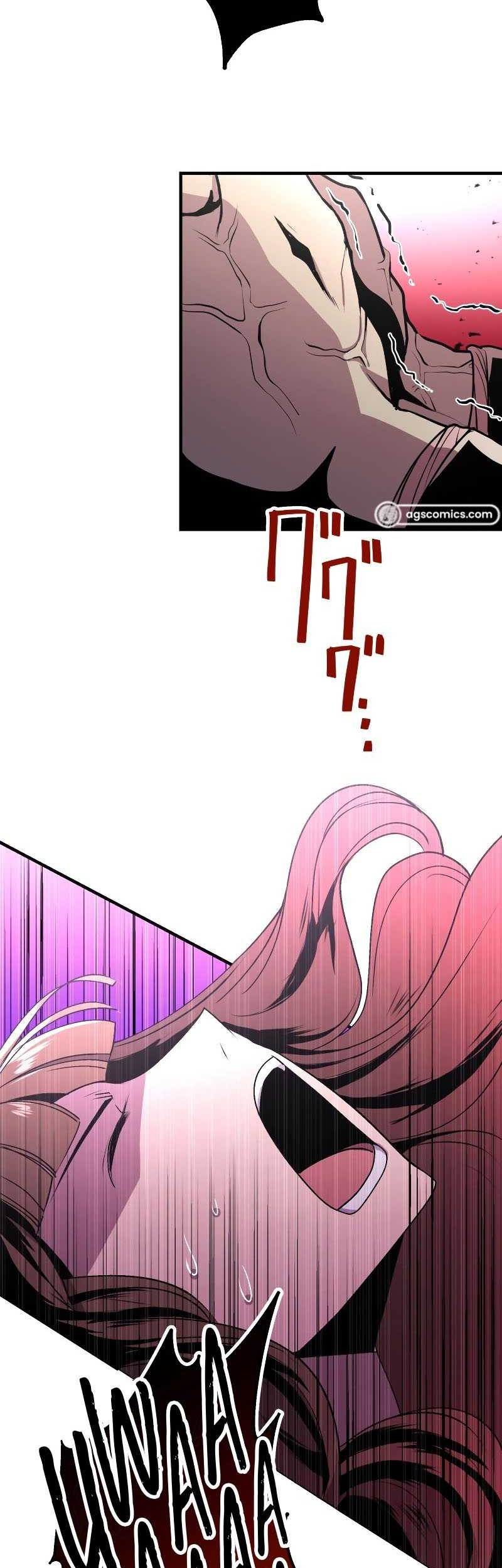 From a Sacrifice to the Strongest Chapter 09 Gambar 47