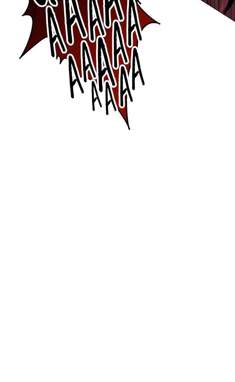 From a Sacrifice to the Strongest Chapter 09 Gambar 48