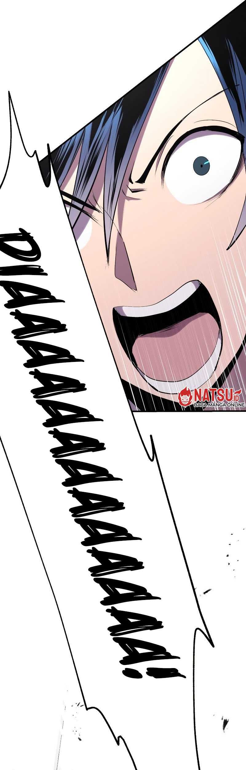 From a Sacrifice to the Strongest Chapter 09 Gambar 52