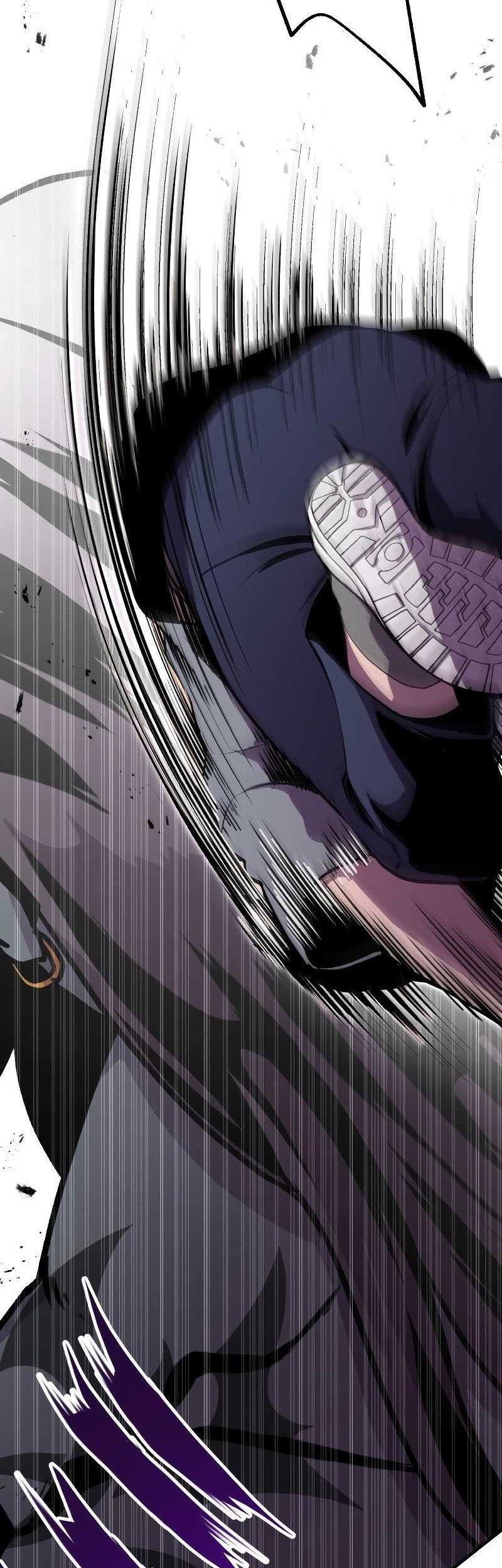 From a Sacrifice to the Strongest Chapter 09 Gambar 53