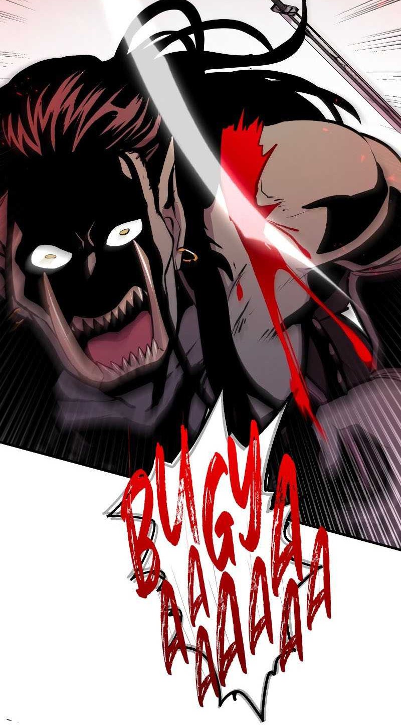 From a Sacrifice to the Strongest Chapter 09 Gambar 55