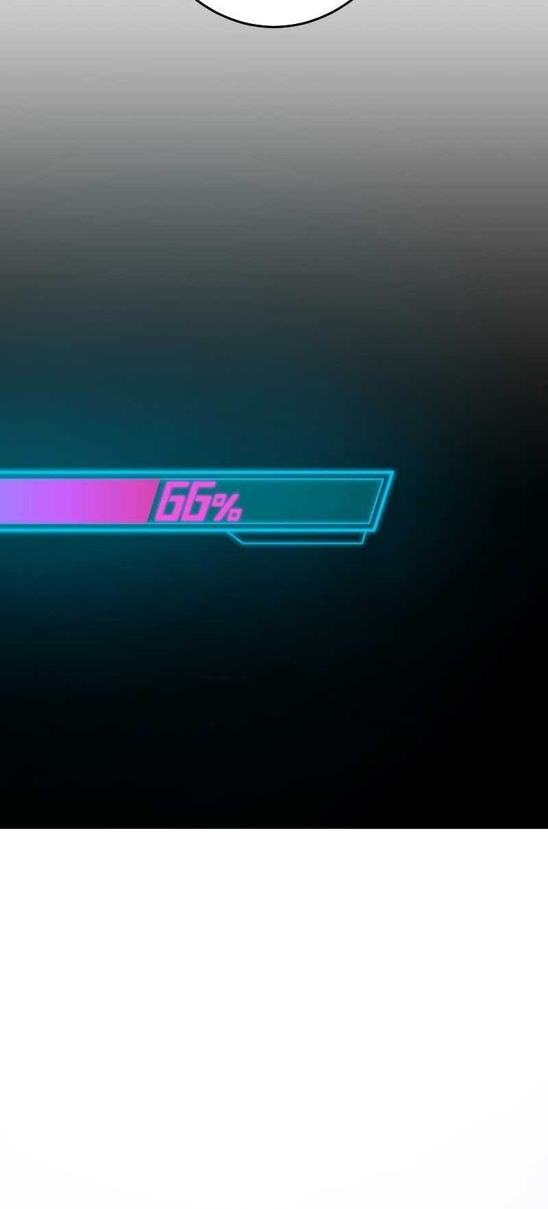 From a Sacrifice to the Strongest Chapter 09 Gambar 63