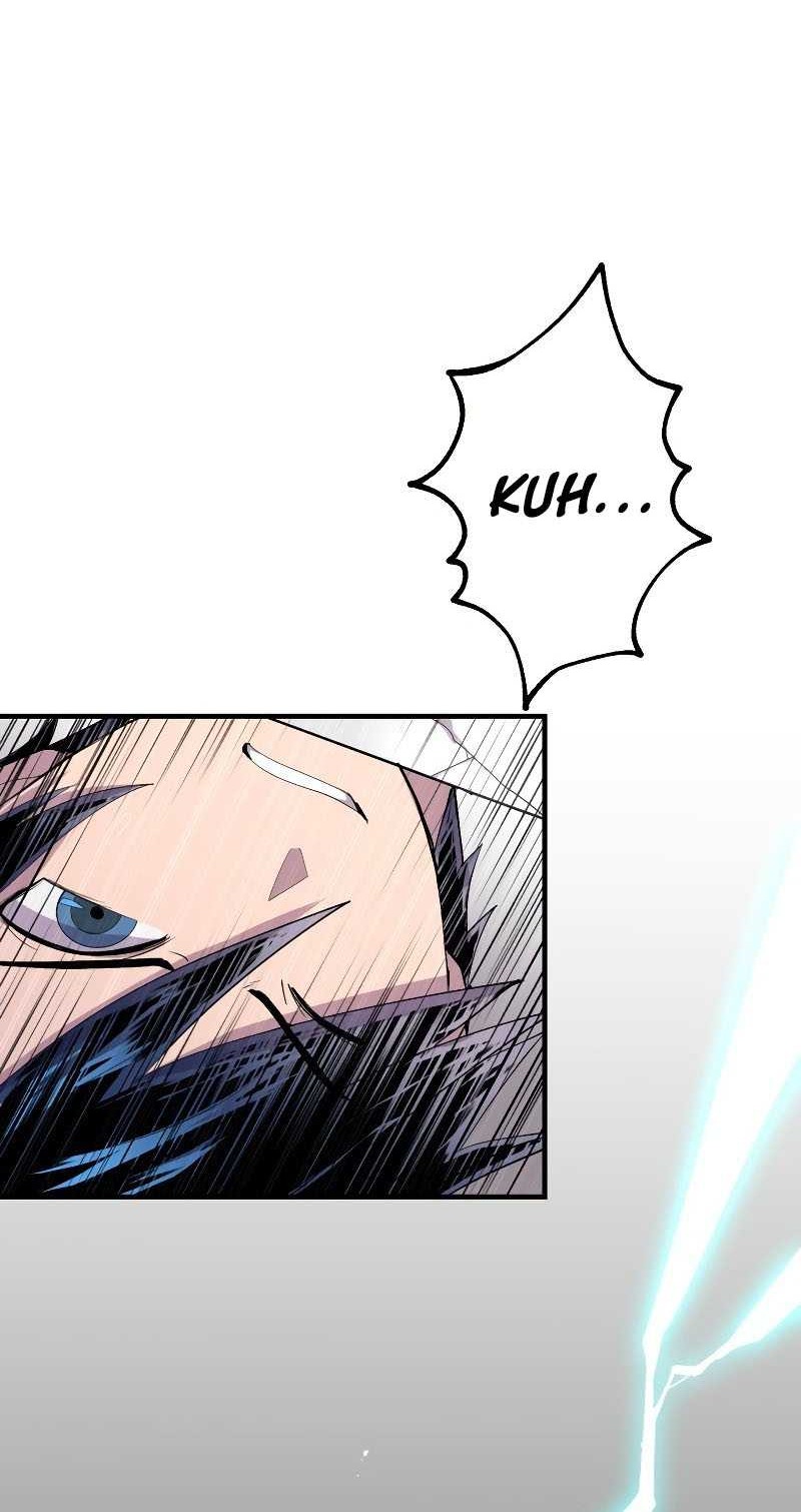 From a Sacrifice to the Strongest Chapter 09 Gambar 70