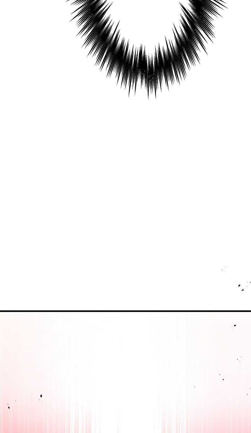 From a Sacrifice to the Strongest Chapter 09 Gambar 74