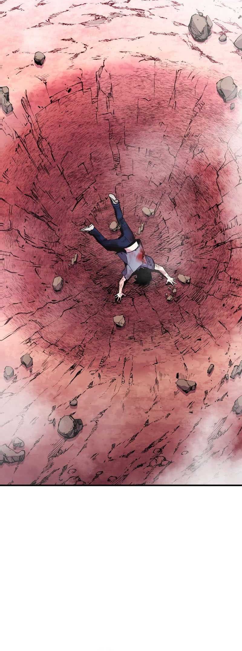 From a Sacrifice to the Strongest Chapter 09 Gambar 77