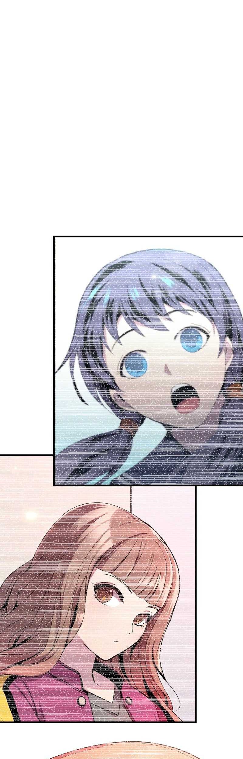 From a Sacrifice to the Strongest Chapter 09 Gambar 84