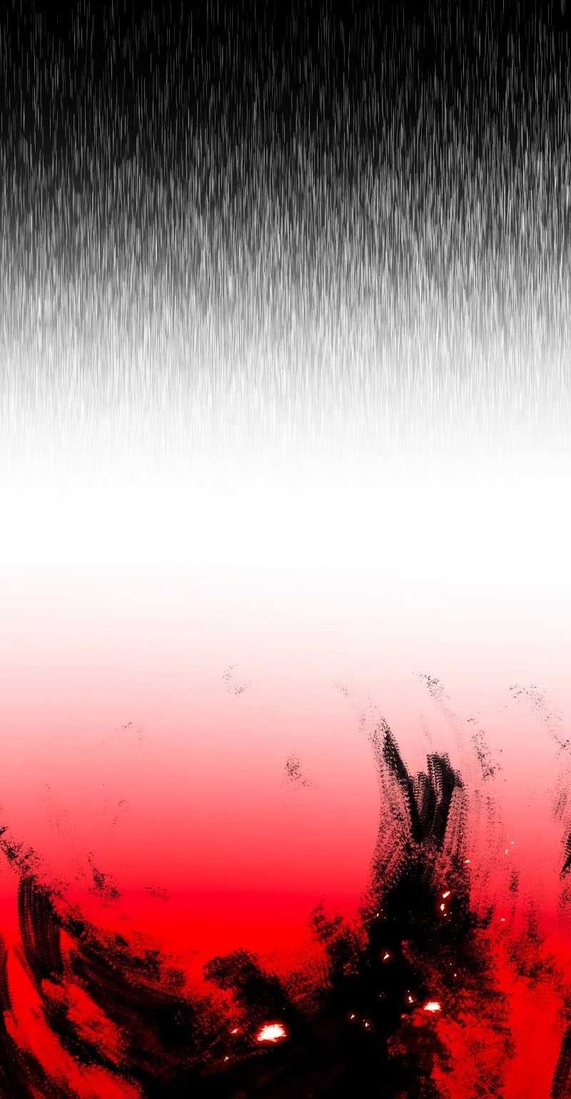 From a Sacrifice to the Strongest Chapter 09 Gambar 93