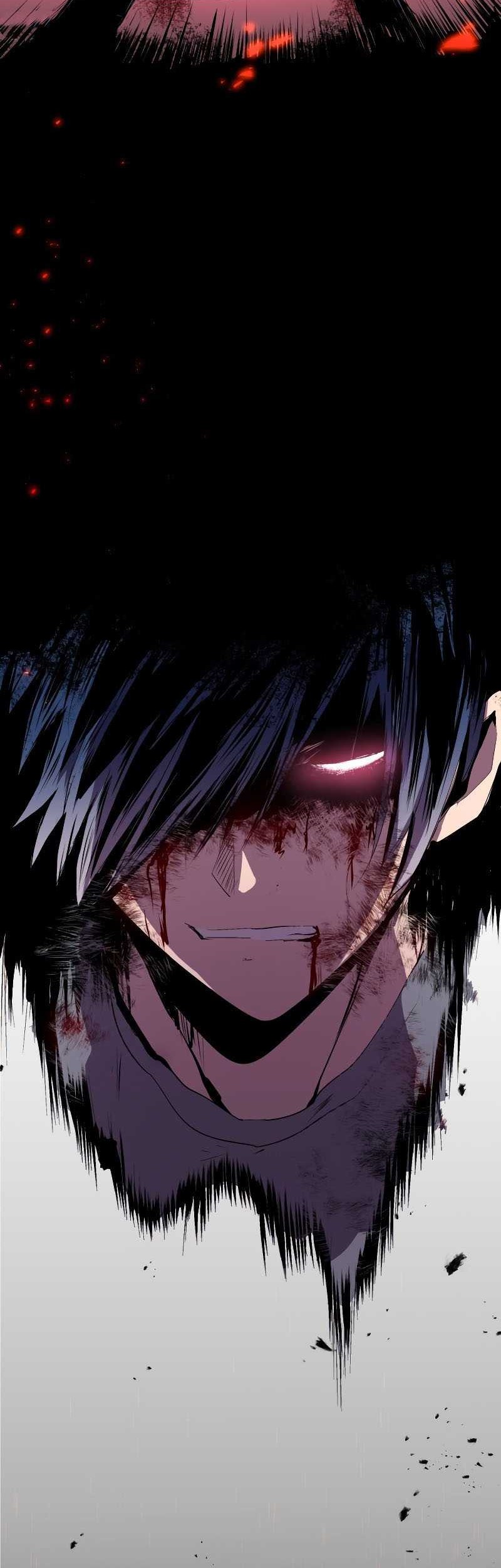 From a Sacrifice to the Strongest Chapter 09 Gambar 95