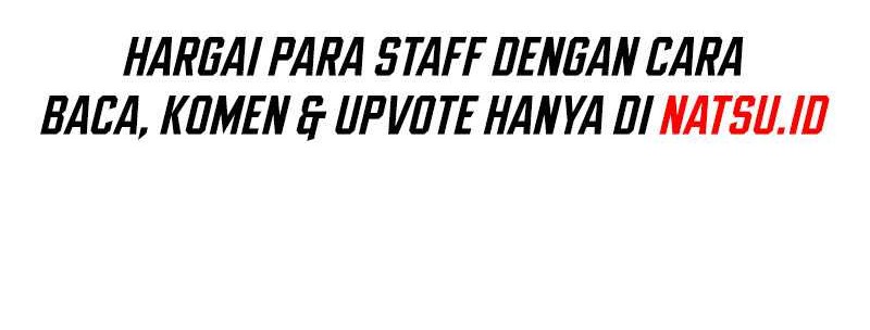 From a Sacrifice to the Strongest Chapter 09 Gambar 97