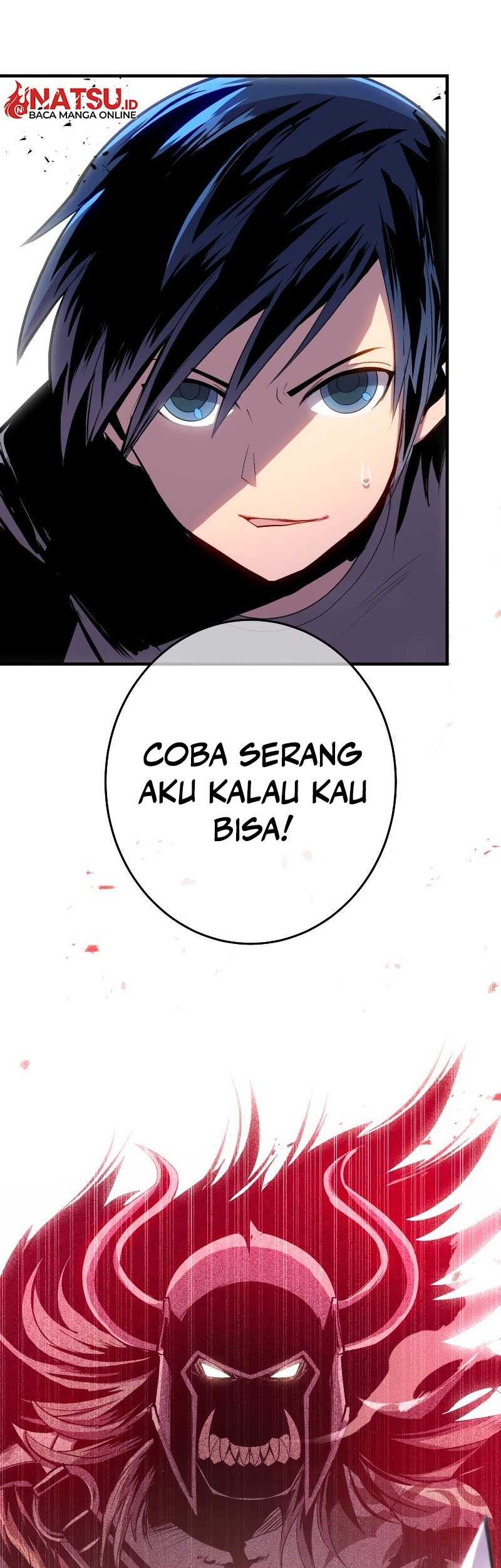 Baca  From a Sacrifice to the Strongest Chapter 09 Gambar 2