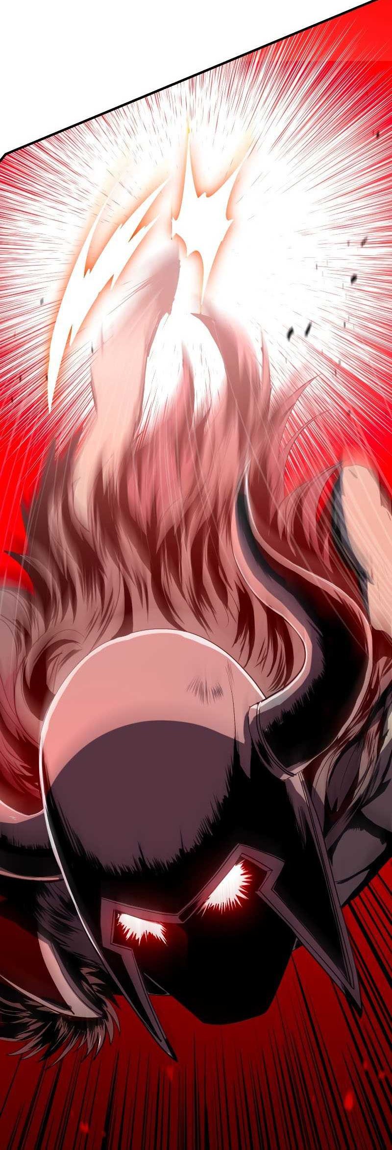 From a Sacrifice to the Strongest Chapter 09 Gambar 5