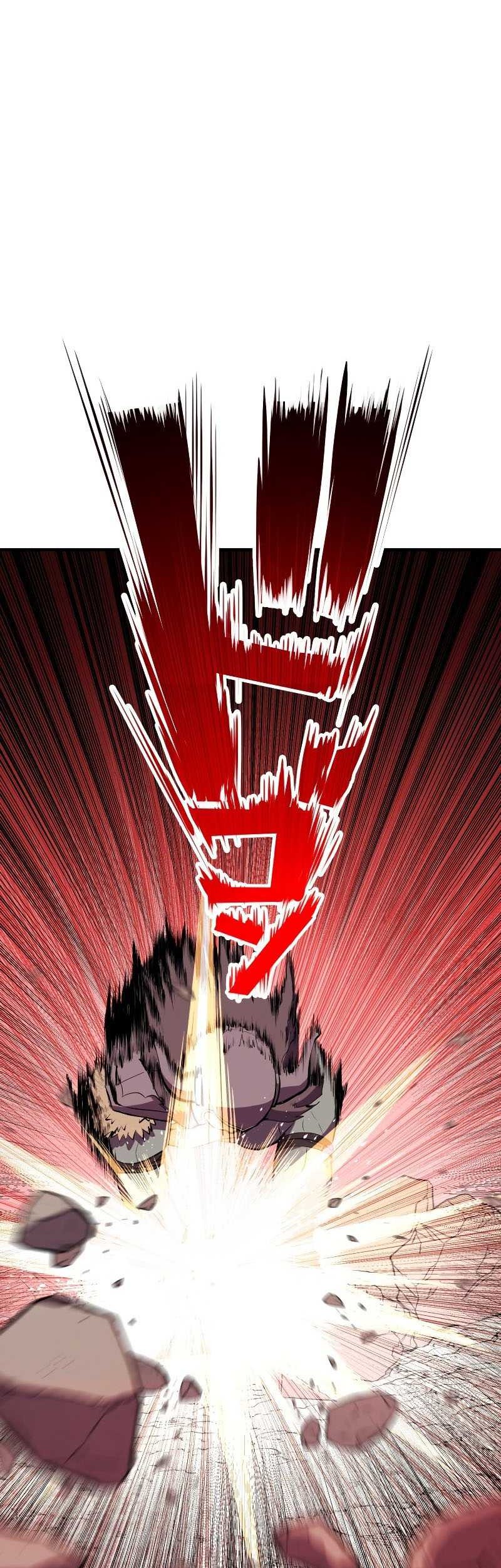 From a Sacrifice to the Strongest Chapter 09 Gambar 12