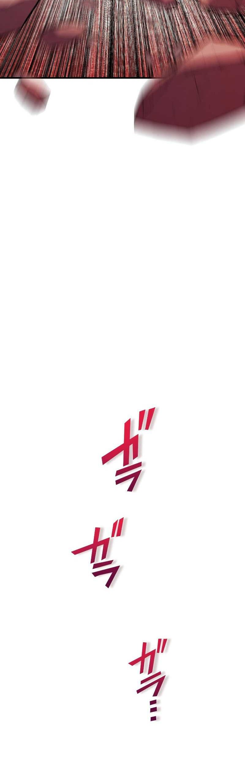 From a Sacrifice to the Strongest Chapter 09 Gambar 13