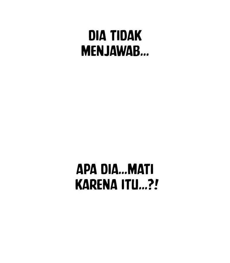 From a Sacrifice to the Strongest Chapter 09 Gambar 17