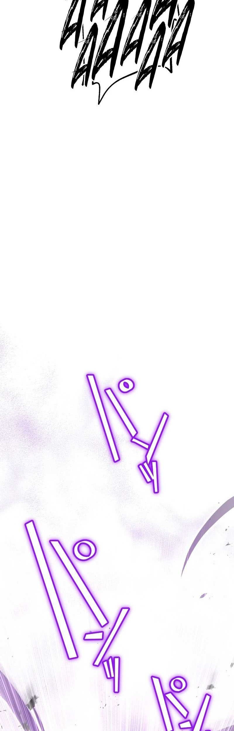 From a Sacrifice to the Strongest Chapter 09 Gambar 23