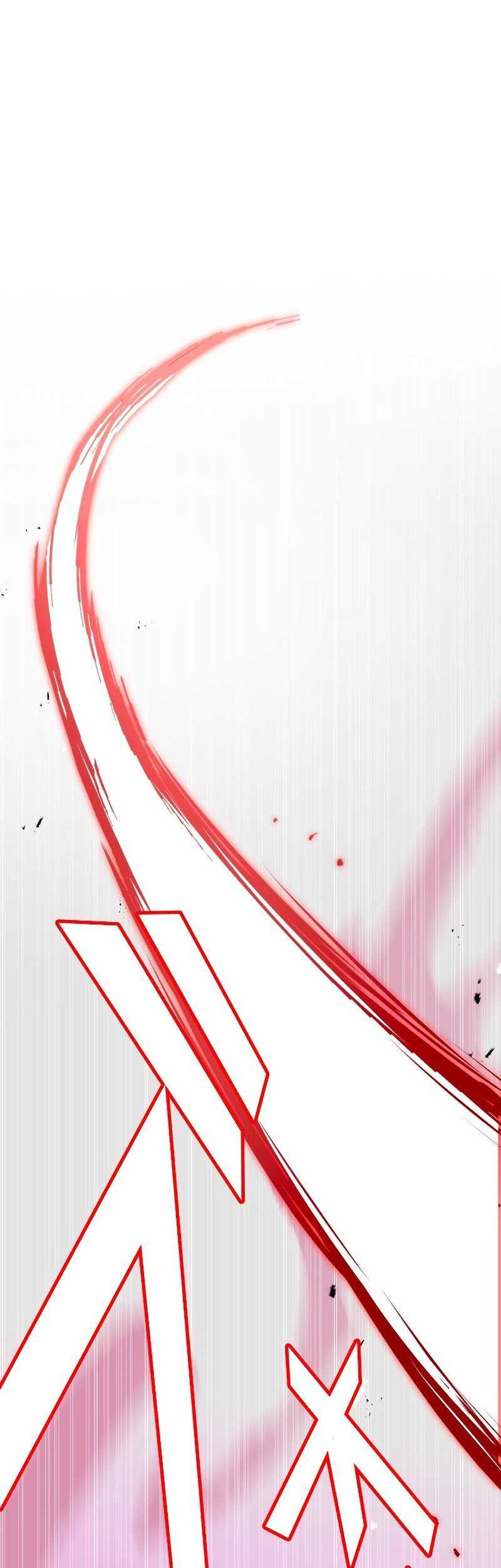 From a Sacrifice to the Strongest Chapter 09 Gambar 27