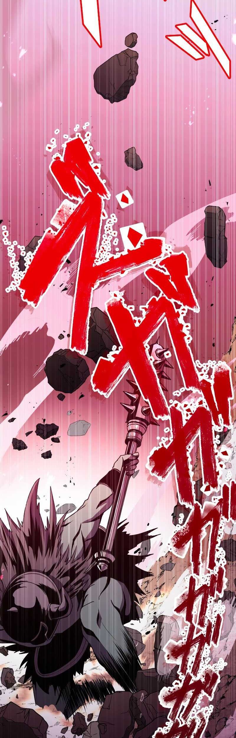 From a Sacrifice to the Strongest Chapter 09 Gambar 28