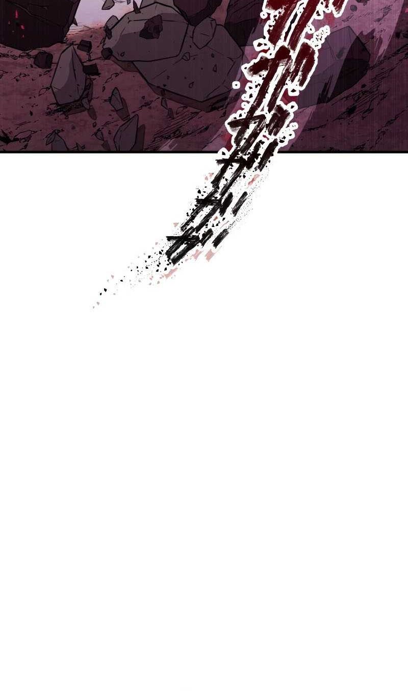 From a Sacrifice to the Strongest Chapter 09 Gambar 29