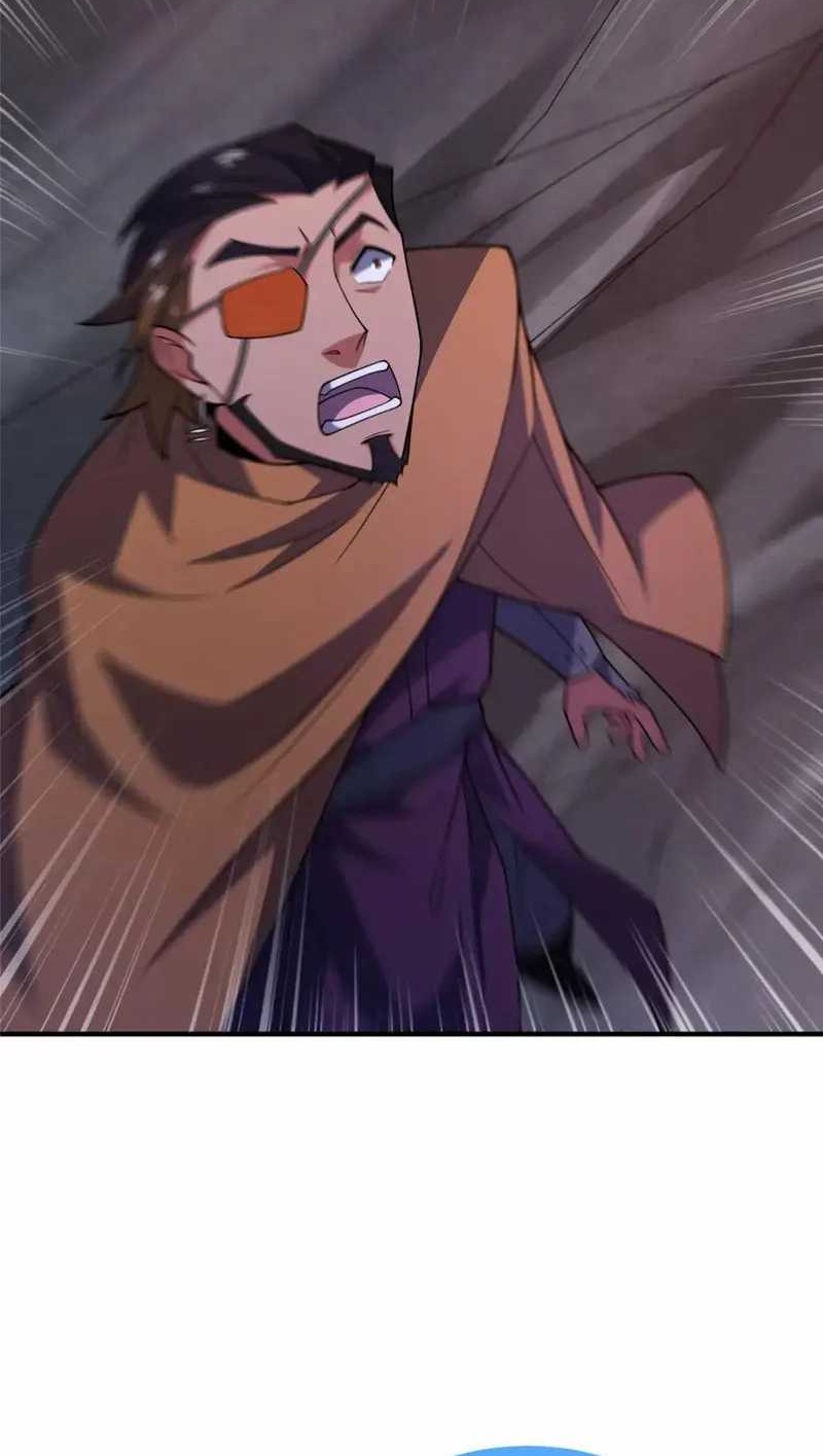 Monster Pet Evolution Chapter 239 Gambar 25