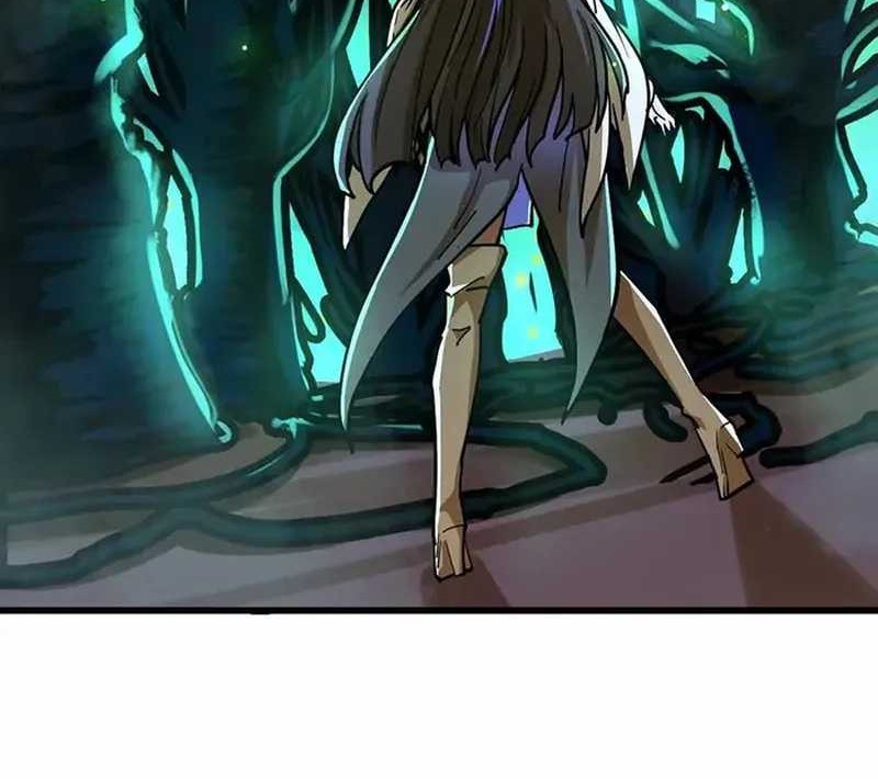 My Sect Has 100 Million Strength Points Chapter 41 Gambar 13