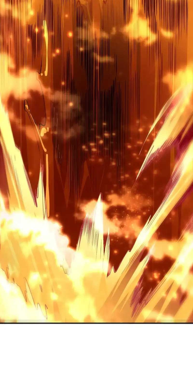 Disastrous Necromancer Chapter 89 Gambar 8