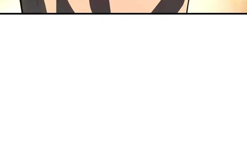 Disastrous Necromancer Chapter 89 Gambar 30
