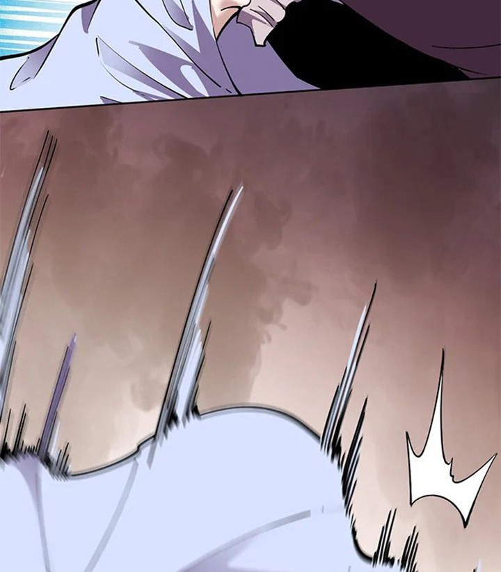 I Can See the Forbidden Zone Rules Chapter 04 Gambar 23