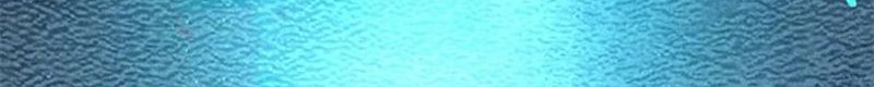 I Can See the Forbidden Zone Rules Chapter 02 Gambar 18