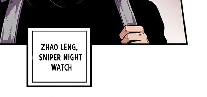 I Can See the Forbidden Zone Rules Chapter 02 Gambar 29