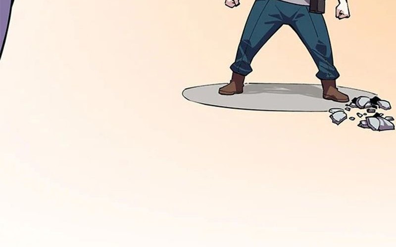 I Can See the Forbidden Zone Rules Chapter 02 Gambar 31