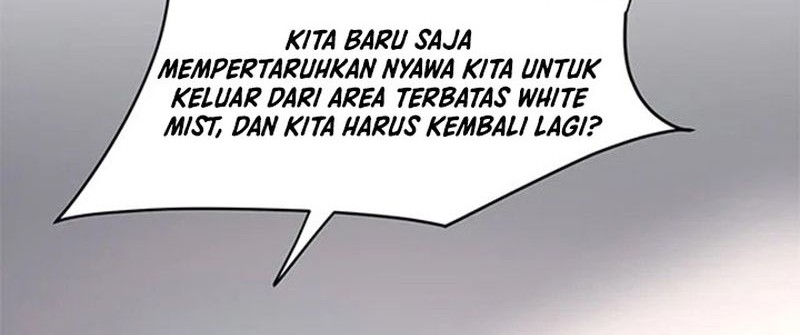 I Can See the Forbidden Zone Rules Chapter 02 Gambar 33