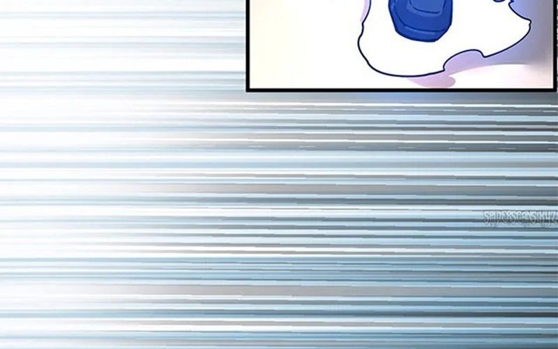 I Can See the Forbidden Zone Rules Chapter 02 Gambar 38