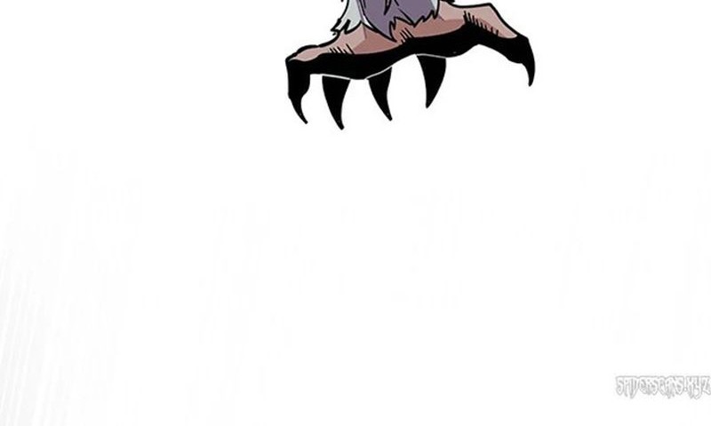 I Can See the Forbidden Zone Rules Chapter 02 Gambar 41